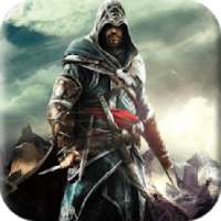 Assassination Fighting Game