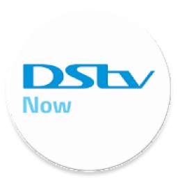 DStv Now: Watch live sport, shows & news on the go