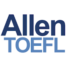TOEFL Prep Practice - Free Unlimited TOEFL Access आइकन