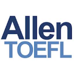 TOEFL TestBank 3.00