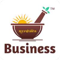 Ayurshakha.com Business