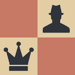 ikon Amazons Board Game