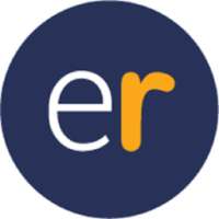 ExamResults - Class 10 12 and University Results on 9Apps