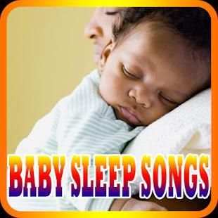 Best Baby Sleep Songs Mp3 screenshot 4