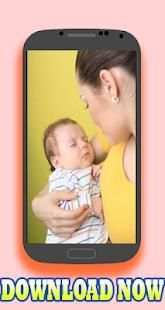 Best Baby Sleep Songs Mp3 screenshot 2