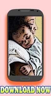 Best Baby Sleep Songs Mp3 screenshot 3