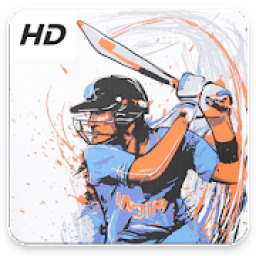 Indian Cricket: Top Moments आइकन