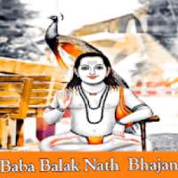 Baba Balak Nath Ji Ke Bhajan Punjabi Bhakti Songs on 9Apps