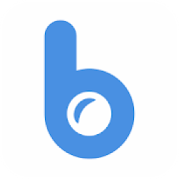 Bonobo - Çevrendekine Ismarla icon