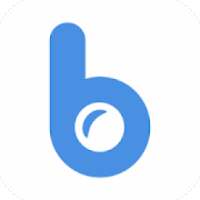 Bonobo - Çevrendekine Ismarla