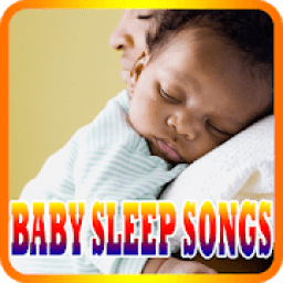 Best Baby Sleep Songs Mp3 icon