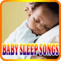 Best Baby Sleep Songs Mp3 on 9Apps