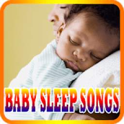 Baby Sleep Songs Mp3 1.0