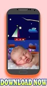 Best Baby Sleep Songs Mp3 screenshot 1
