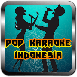 Offline Pop Karaoke Indonesia 2018 icon
