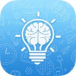 Brain Training Games आइकन