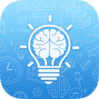 Brain Training Games