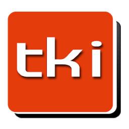ikon Trade Key India