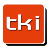 Trade Key India