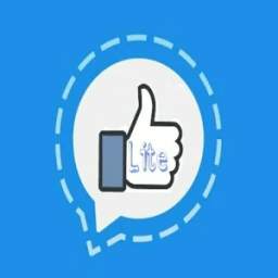 Facebook mini lite 1.0