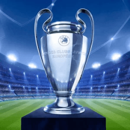 ikon FootballChallenge for Pes Fifa