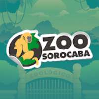 Zoo Sorocaba on 9Apps