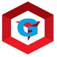 gift Money - new version of gift money logo