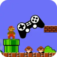 Snestory: Snes 3D games and emulator APK for Android Download