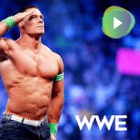 WWE Video Status & Image