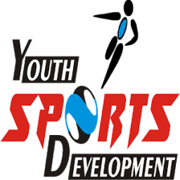 Youth Sports Development आइकन