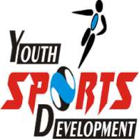 Youth Sports Development
