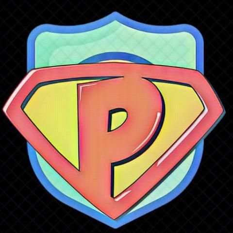 Prime Cash - Refer and earn screenshot 2