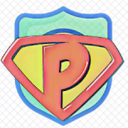 Prime Cash - Refer and earn आइकन