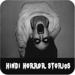 Horror Stories - Hindi
