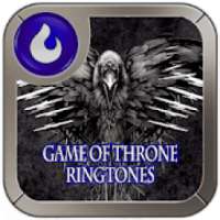 Game of Throne Ringtones on 9Apps