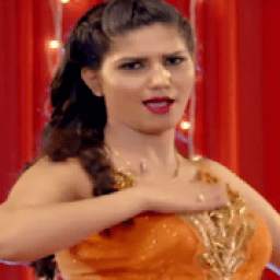 Sapna Chaudhary ke Mast Gaane 1.0