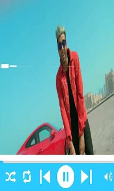 GURI Billian Billian screenshot 3