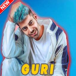 GURI billian billian 1.0