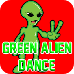 ikon Green Alien Dance Videos