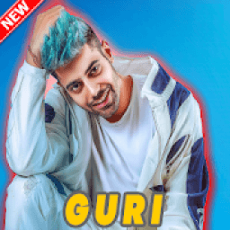 GURI Billian Billian आइकन