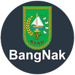 BangNak أيقونة