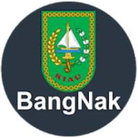 BangNak