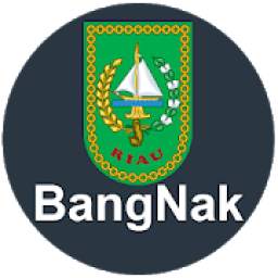 BangNak 1.0