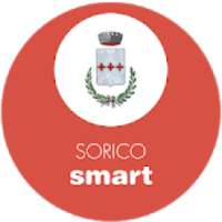 Sorico Smart on 9Apps