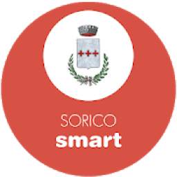 Sorico Smart