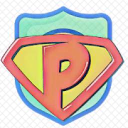 Prime Cash 1.6