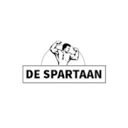 LKV de Spartaan