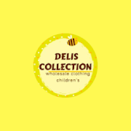 Delis Collections icon