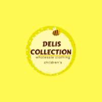 Delis Collections