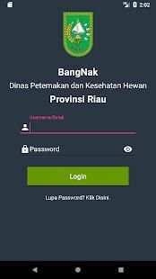 BangNak скриншот 4
